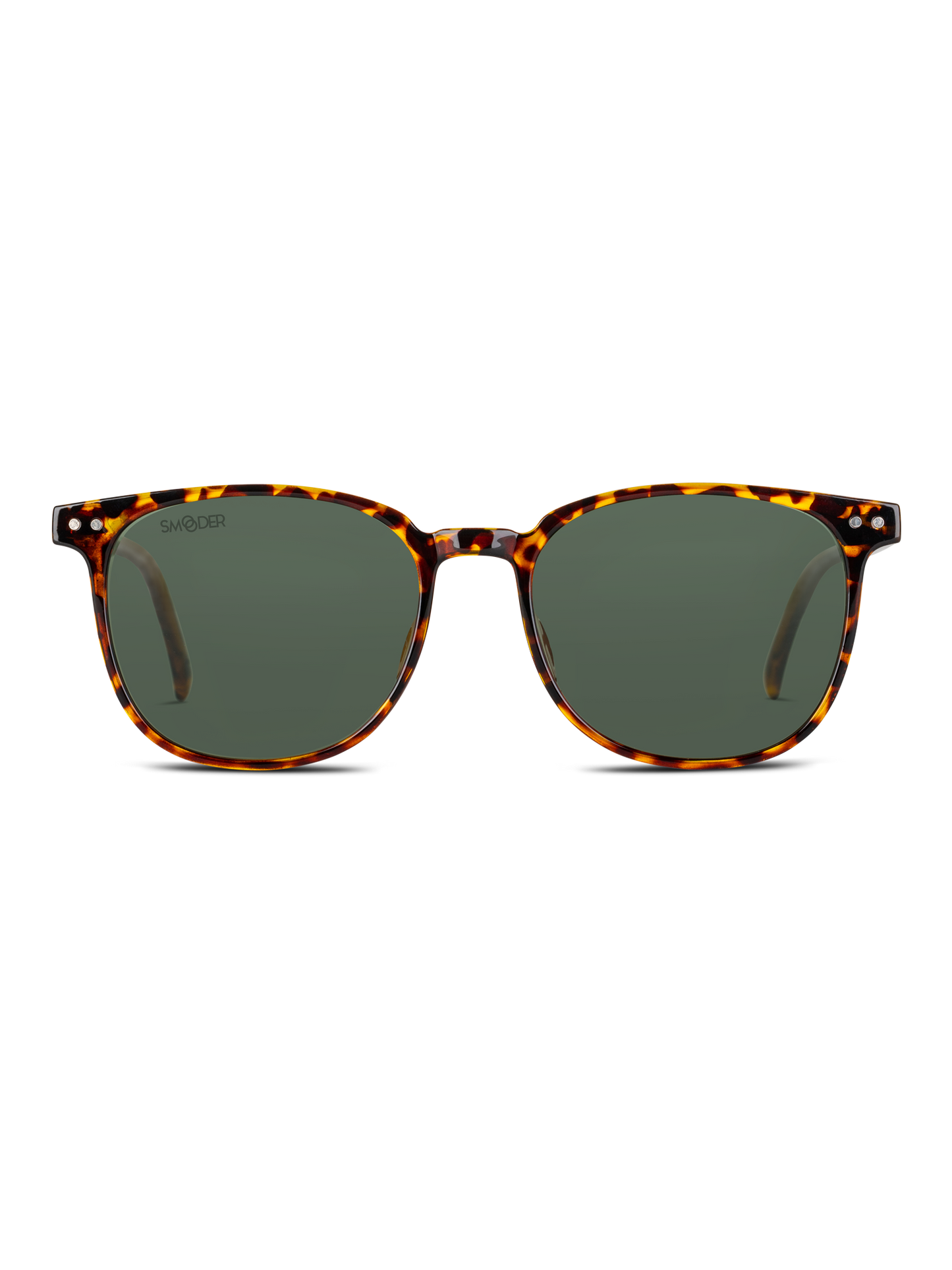 Rojas Sunglasses - Vero