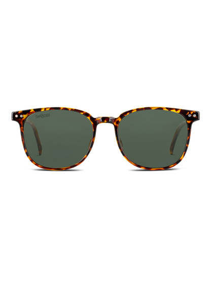 Rojas Sunglasses - Vero