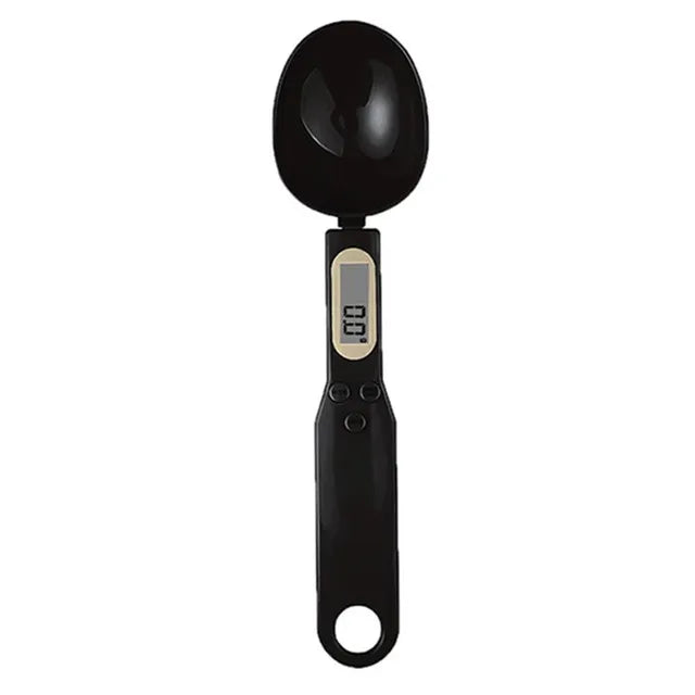 Mini Digital Kitchen Scale