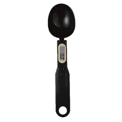Mini Digital Kitchen Scale