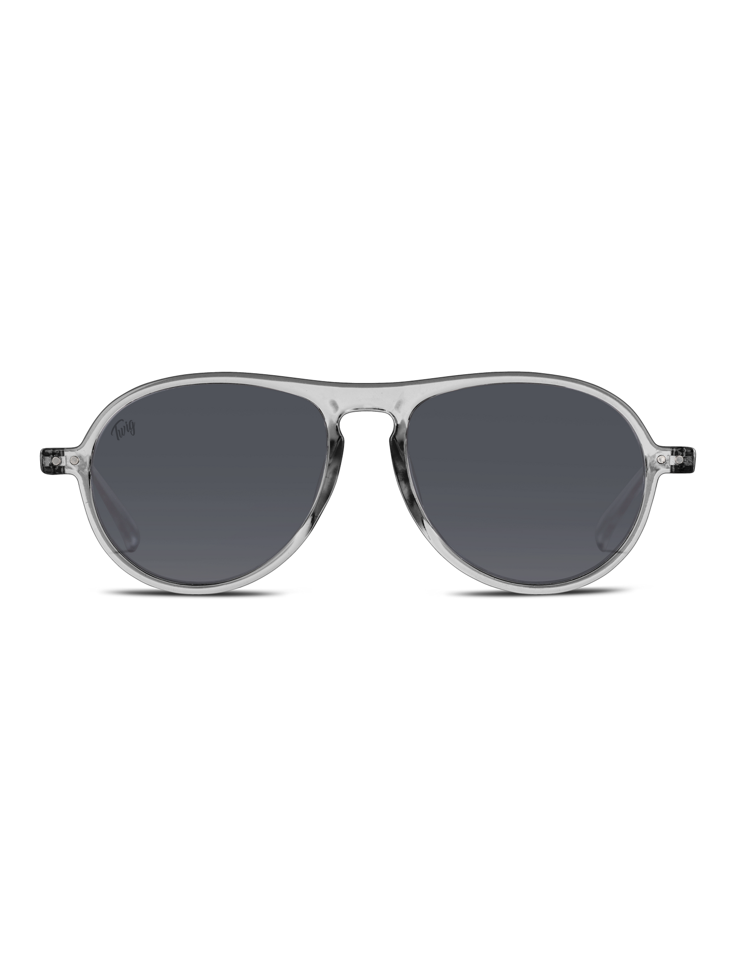 Thiele Sunglasses - Vero