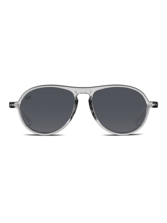Thiele Sunglasses - Vero