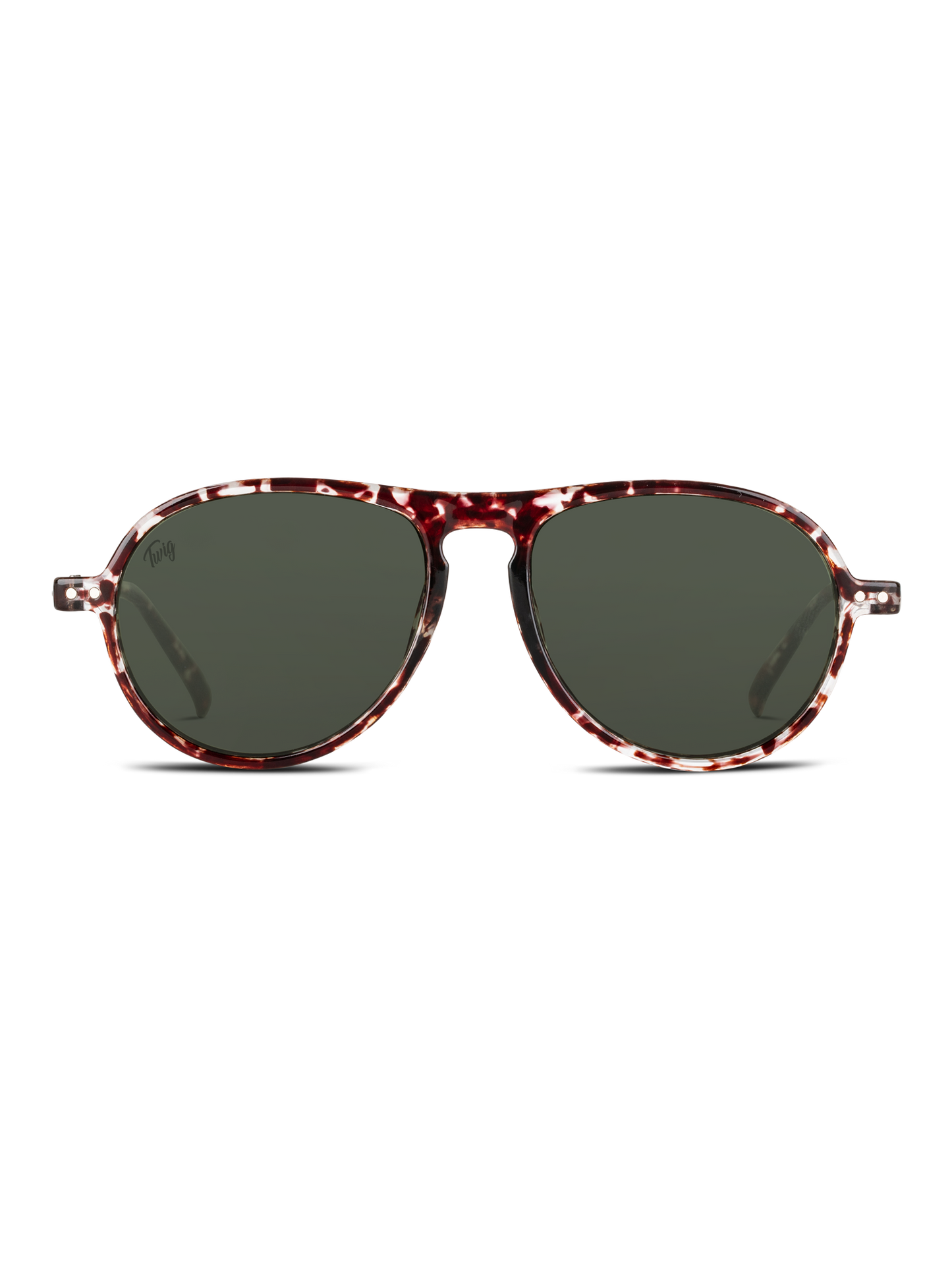 Thiele Sunglasses - Vero