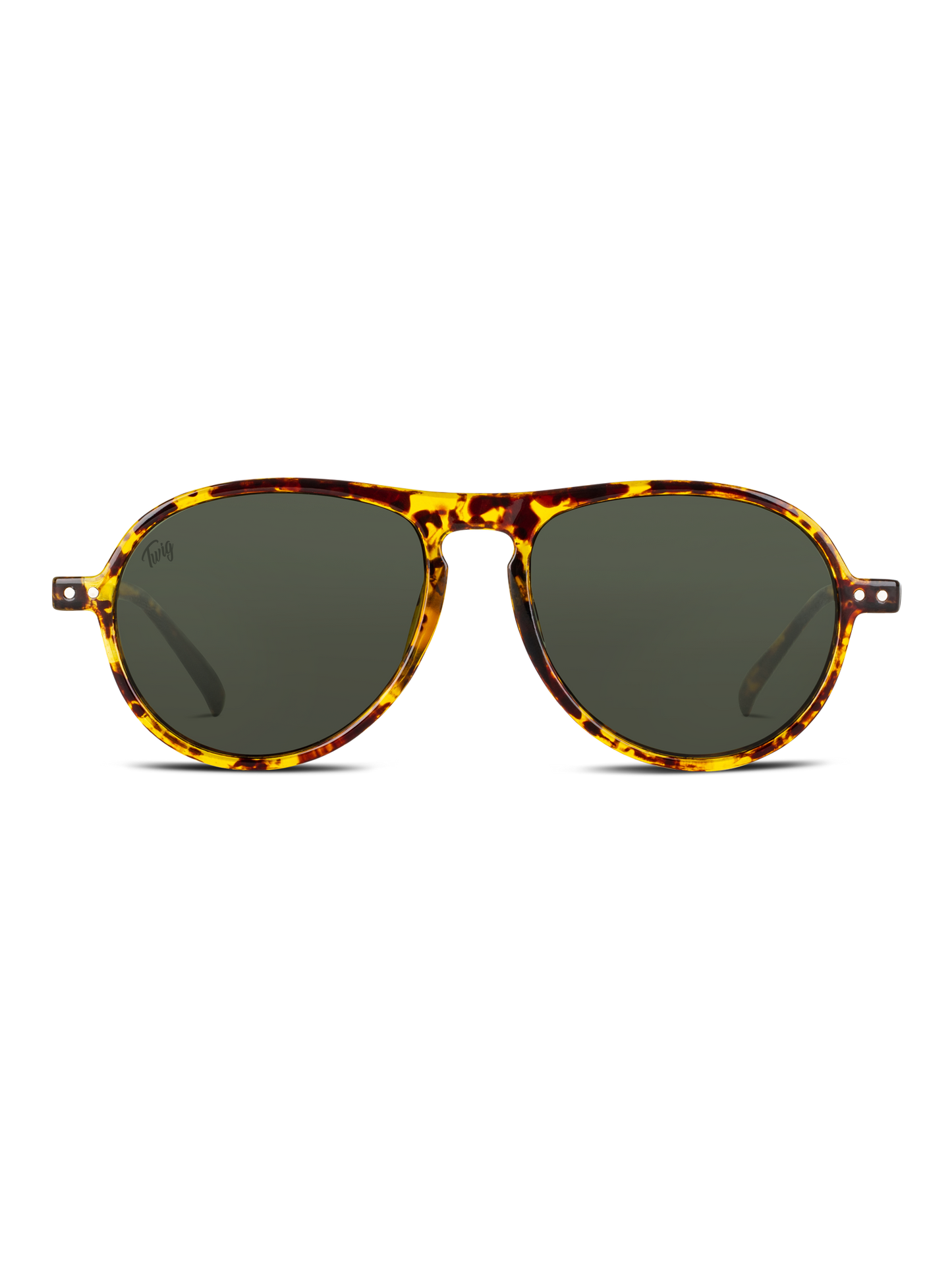 Thiele Sunglasses - Vero
