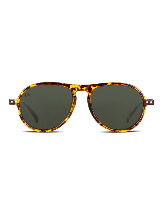 Thiele Sunglasses - Vero