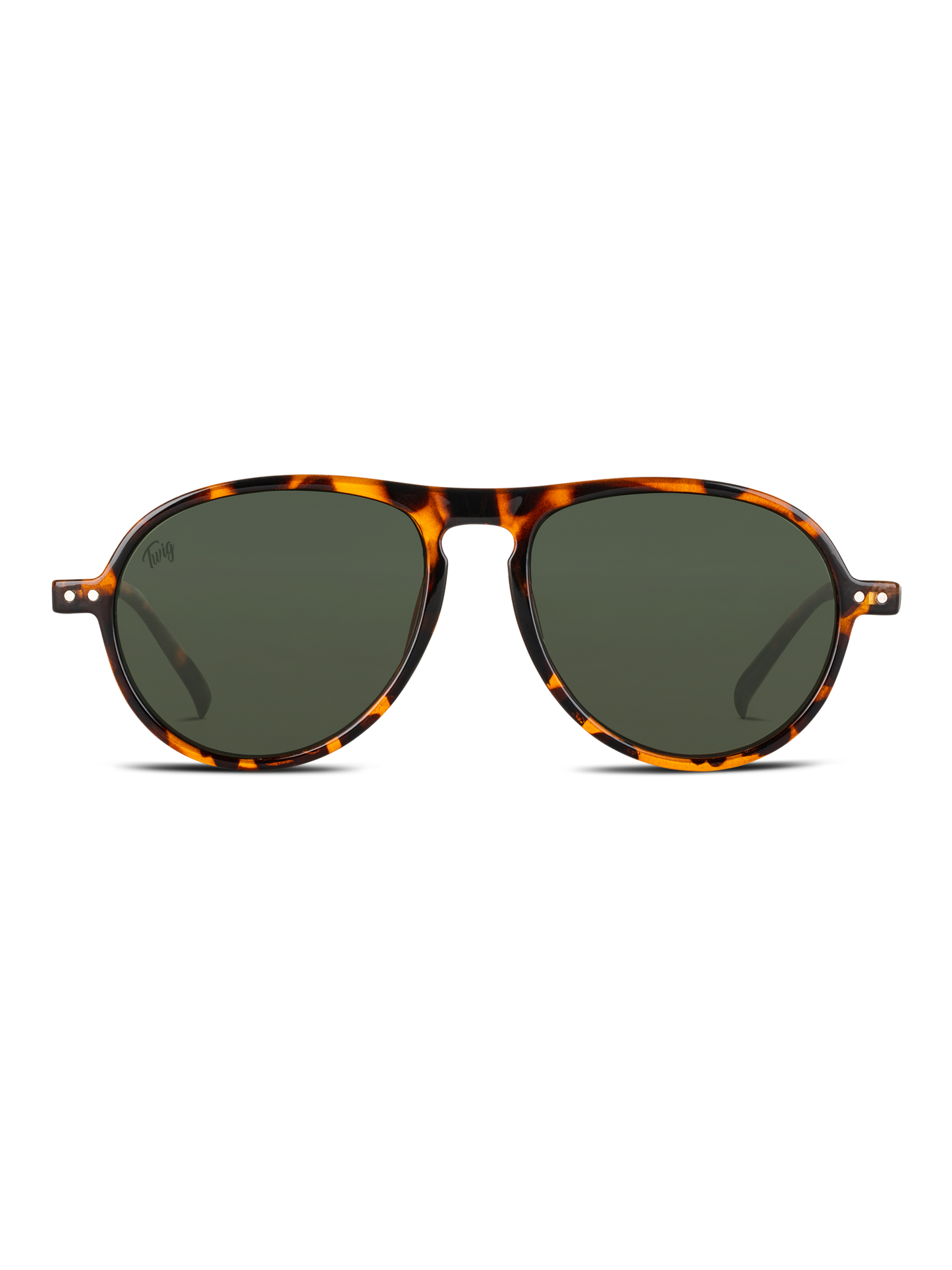 Thiele Sunglasses - Vero