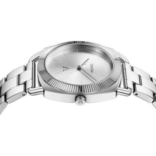 TRNDA Women's Stainless Steel Watch| TRNDA-SS35.8 - Vero