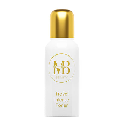 Misteriozna Travel Set