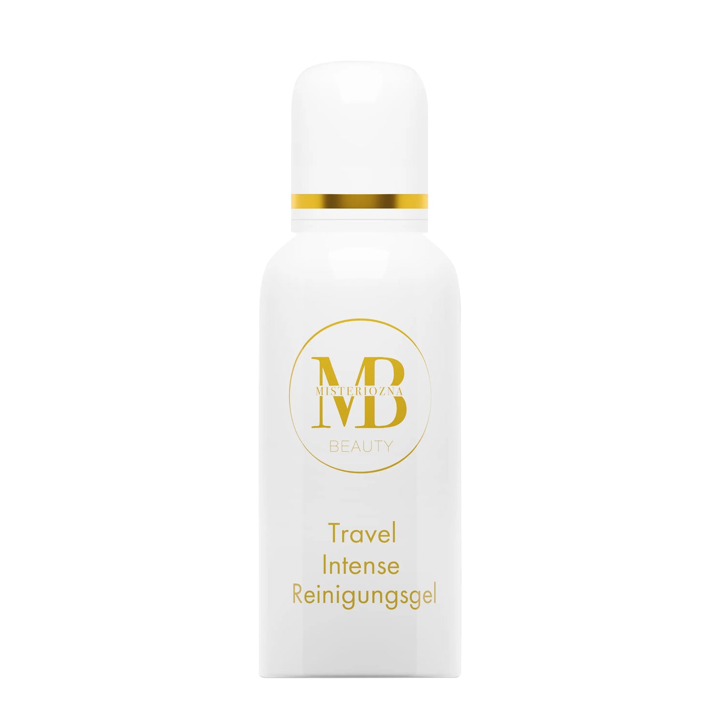 Misteriozna Travel Set