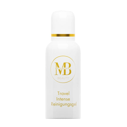 Misteriozna Travel Set