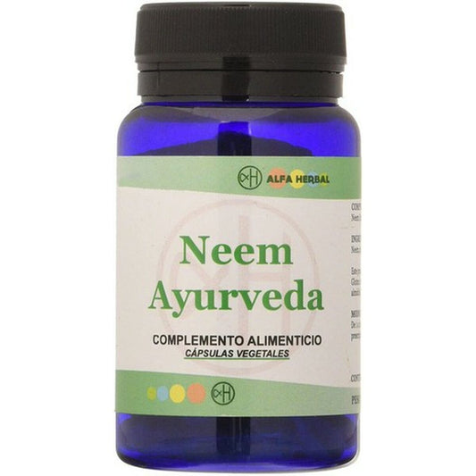 Food Supplement - Vero