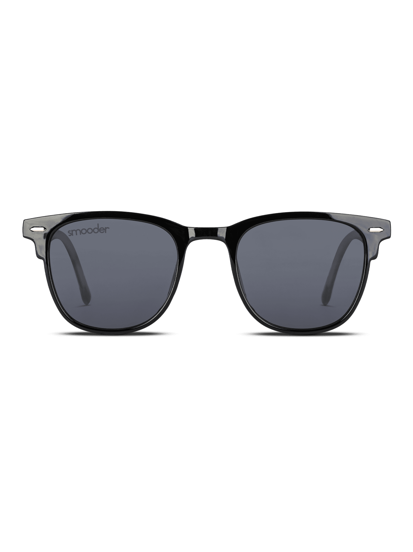 Sonora Sunglasses - Vero