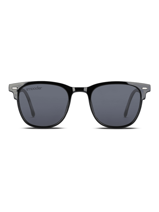 Sonora Sunglasses - Vero