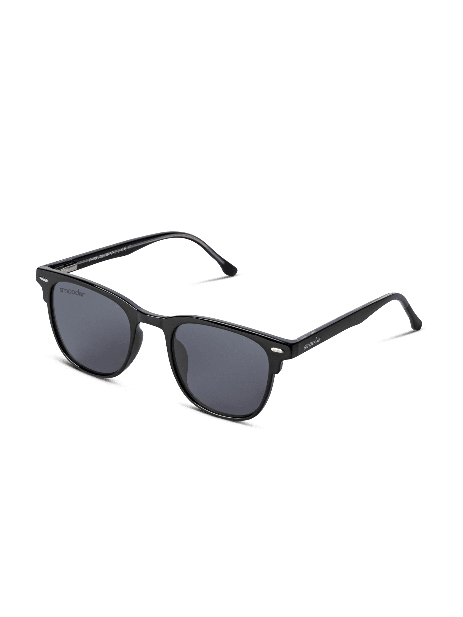 Sonora Sunglasses - Vero