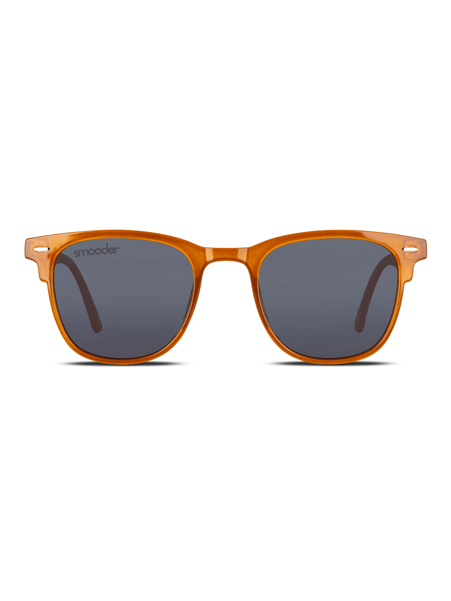 Sonora Sunglasses - Vero