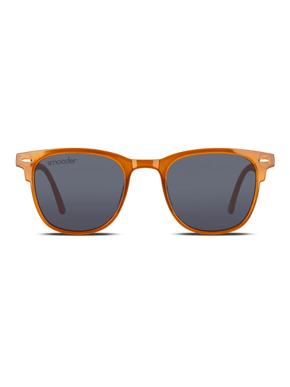 Sonora Sunglasses - Vero