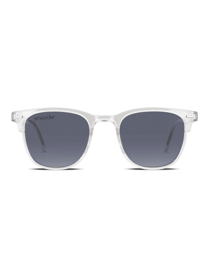 Sonora Sunglasses - Vero