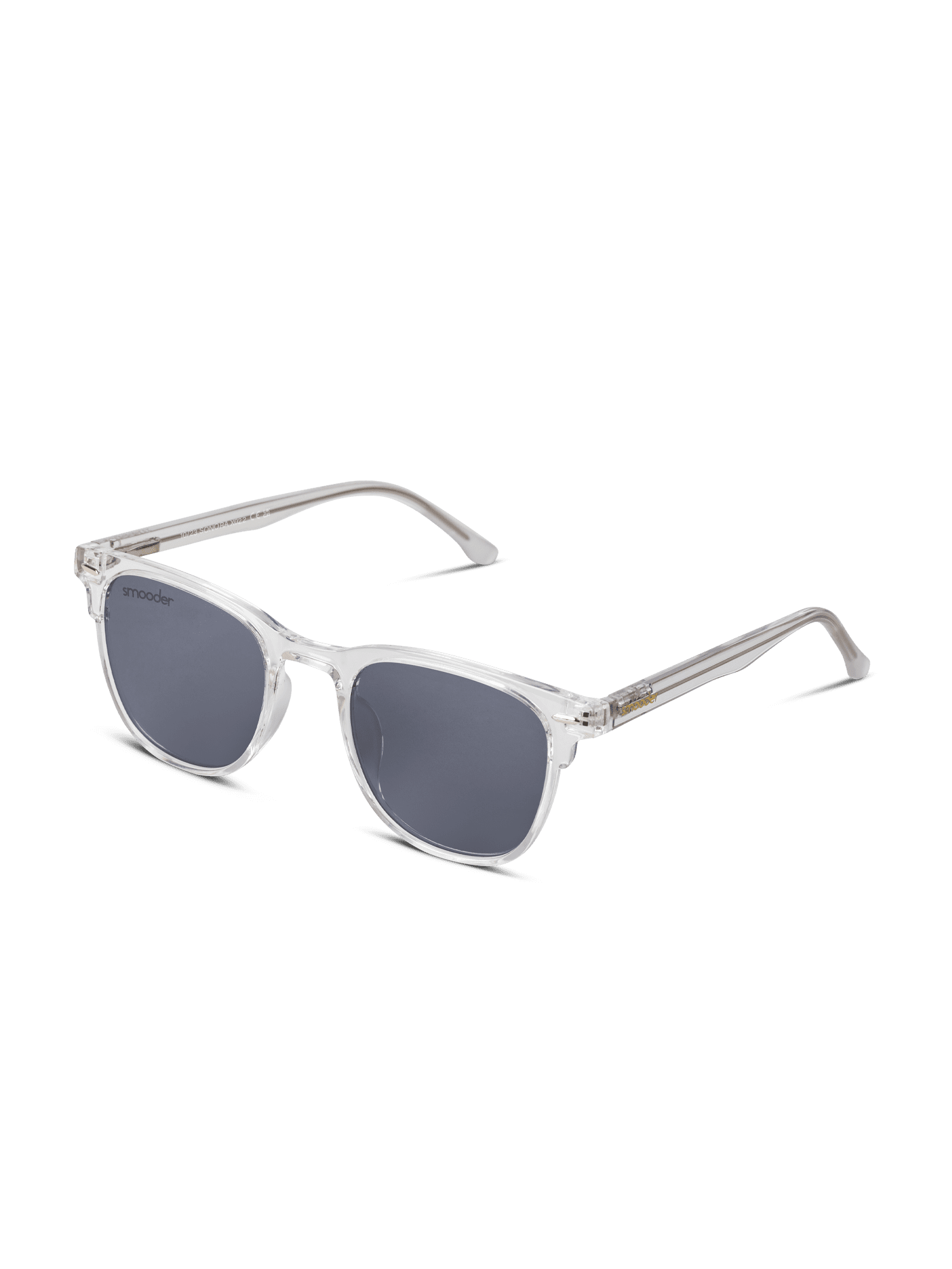 Sonora Sunglasses - Vero