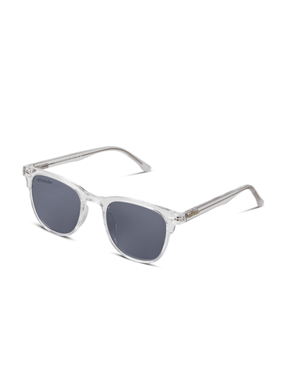 Sonora Sunglasses - Vero