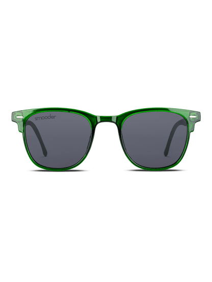 Sonora Sunglasses - Vero