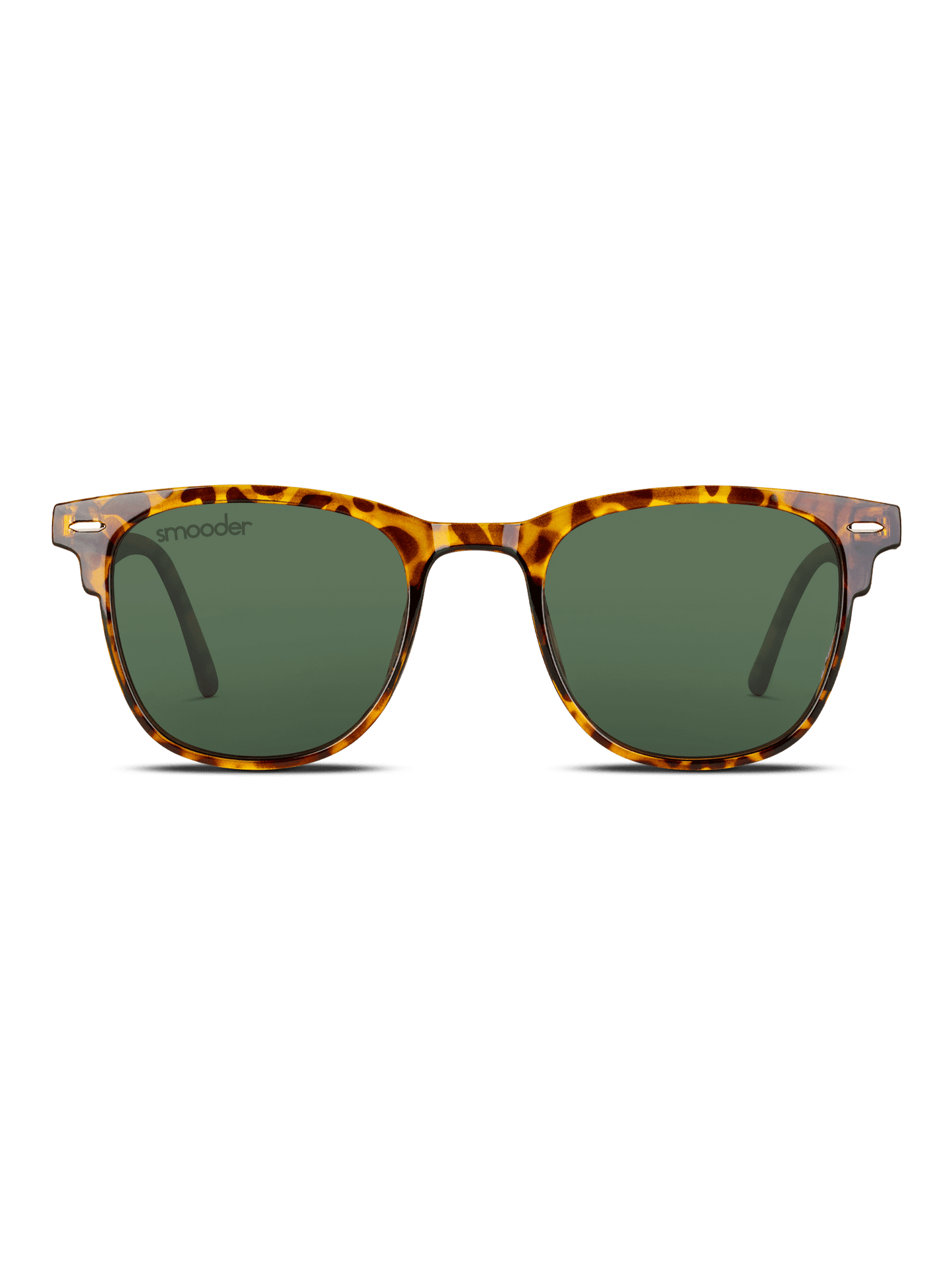 Sonora Sunglasses - Vero