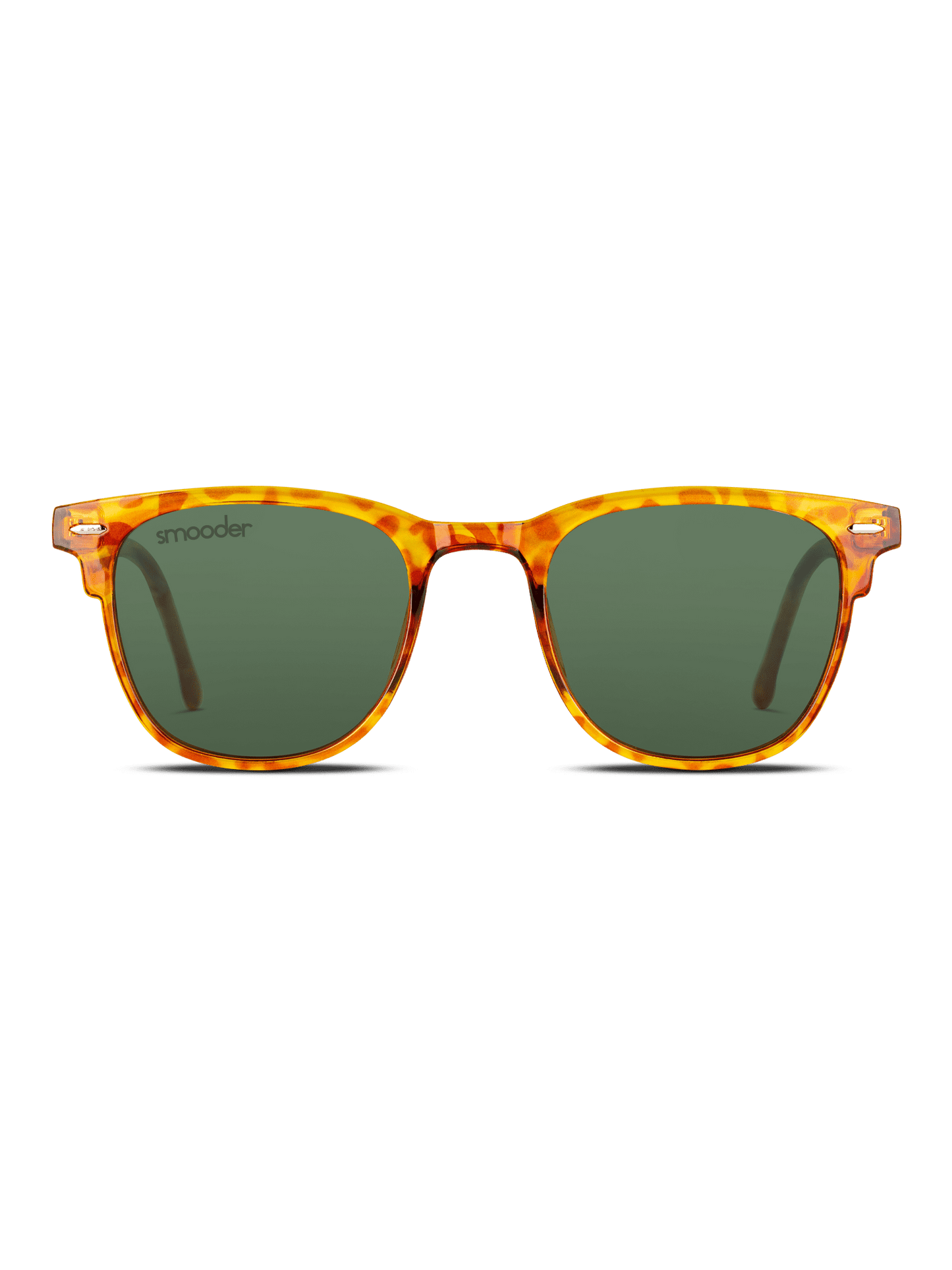 Sonora Sunglasses - Vero