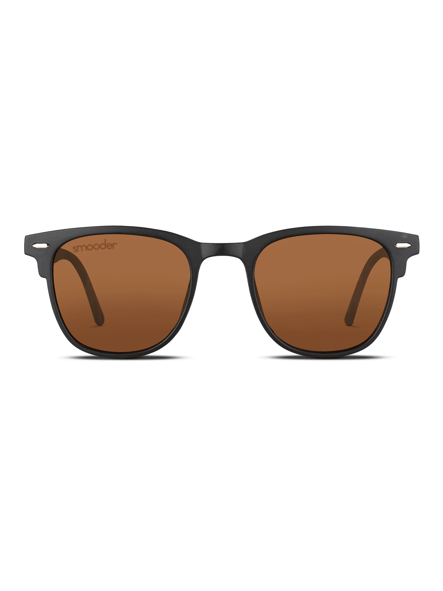 Sonora Sunglasses - Vero