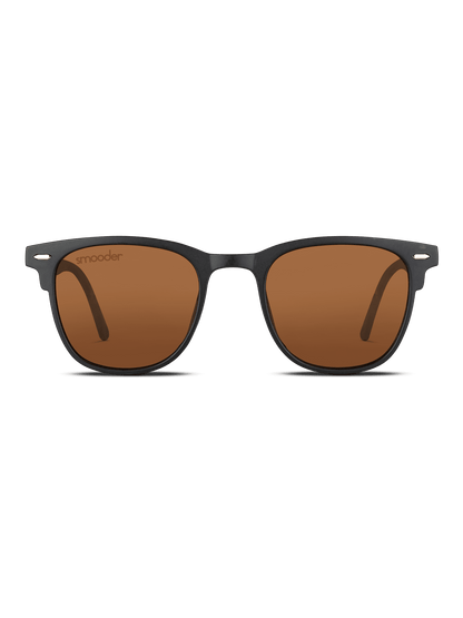 Sonora Sunglasses - Vero