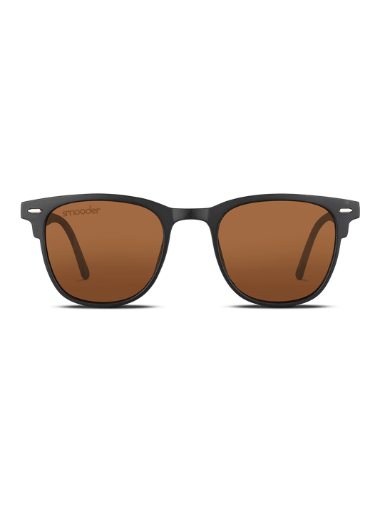 Sonora Sunglasses - Vero
