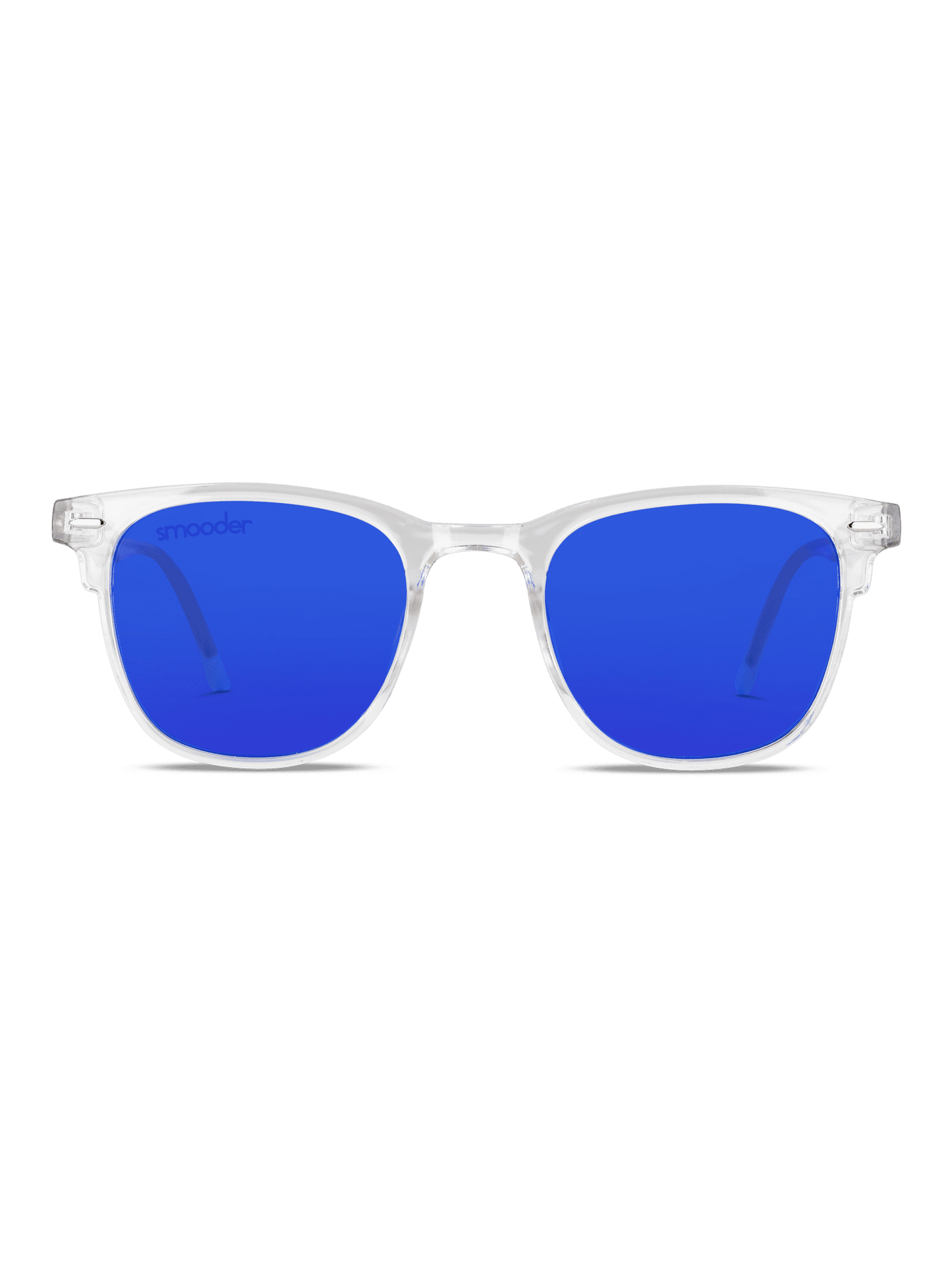 Sonora Sunglasses - Vero