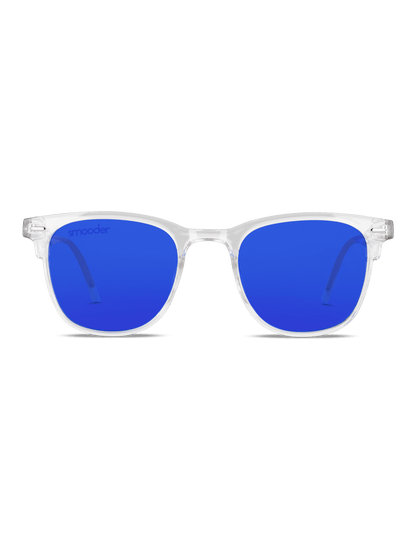 Sonora Sunglasses - Vero