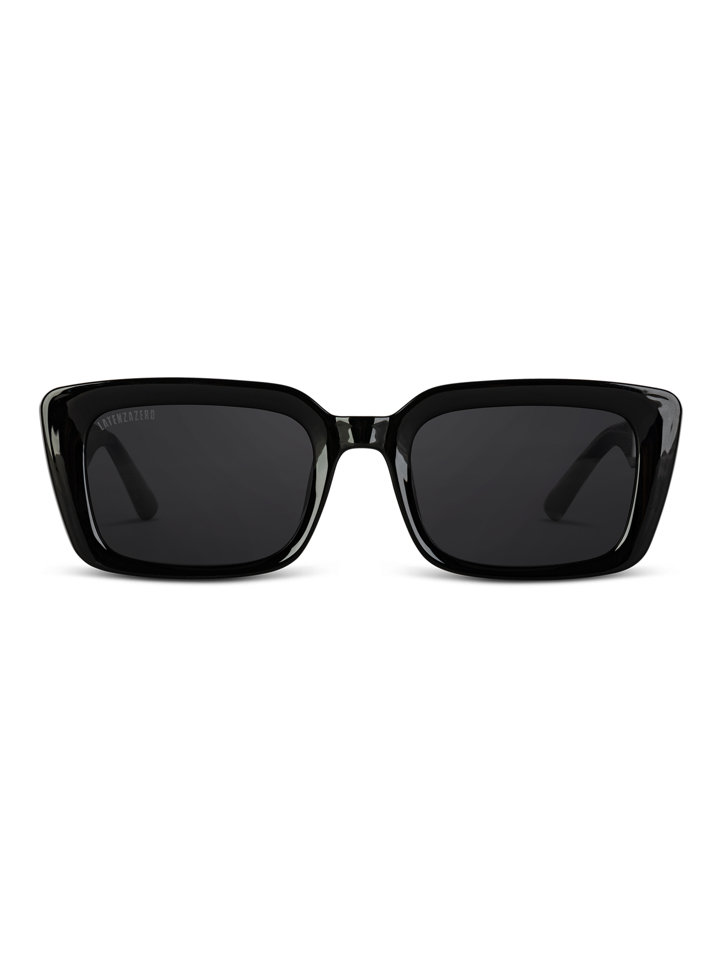 Vortex Sunglasses - Vero