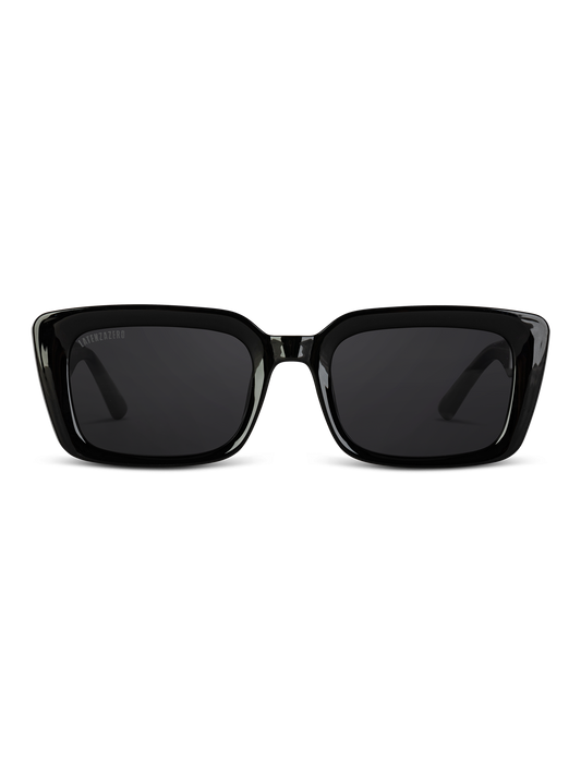 Vortex Sunglasses - Vero