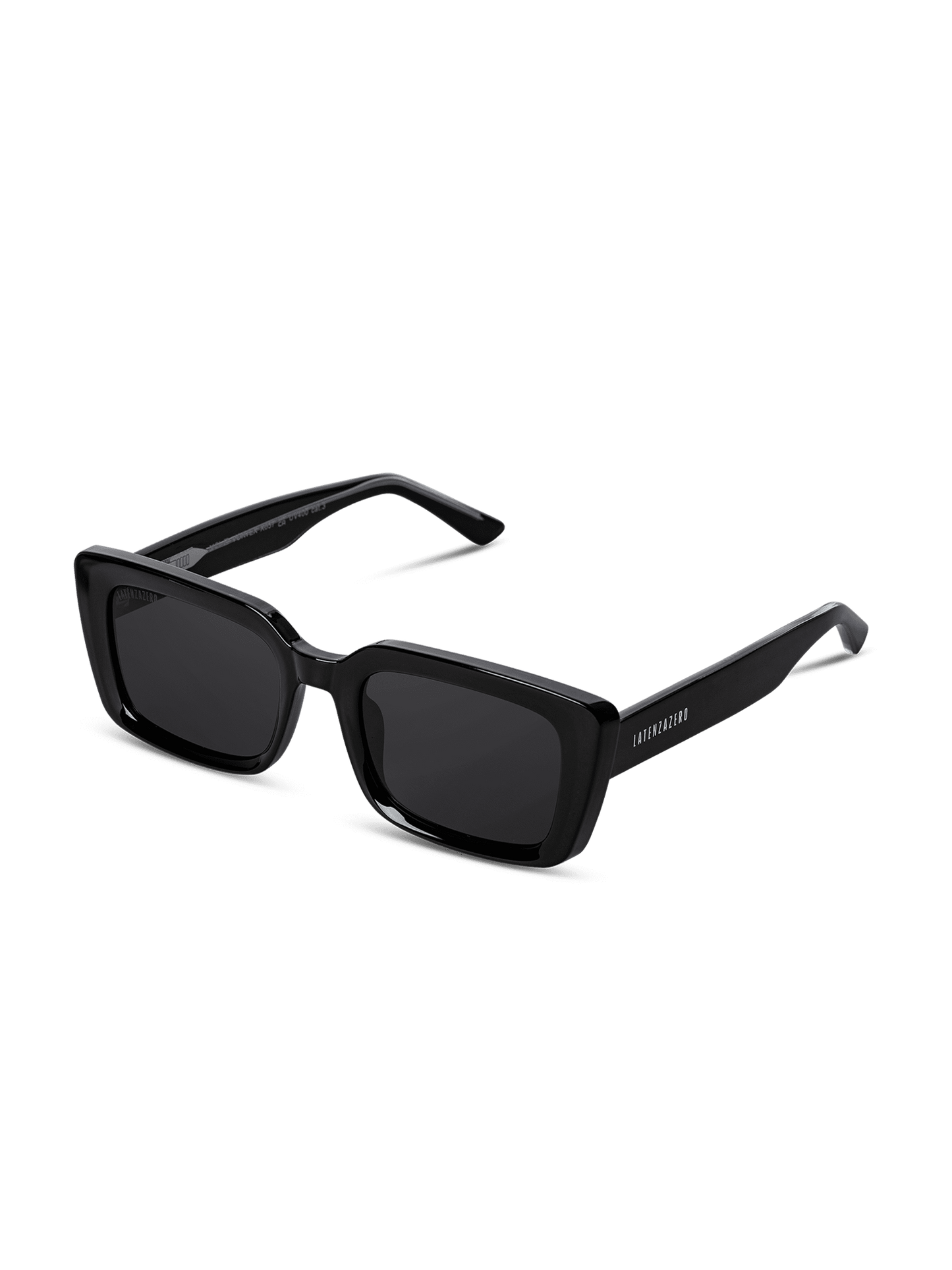 Vortex Sunglasses - Vero
