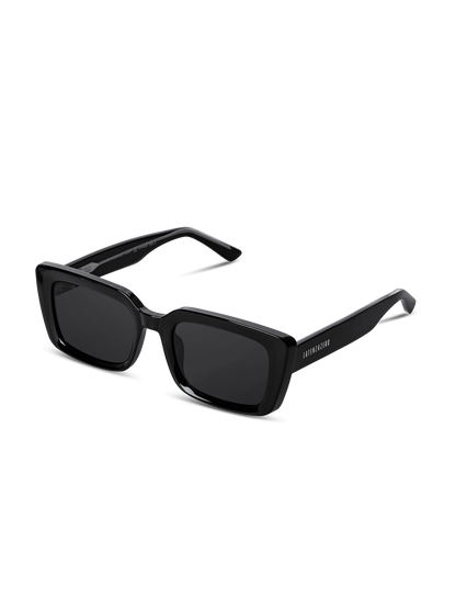 Vortex Sunglasses - Vero