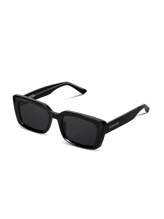 Vortex Sunglasses - Vero