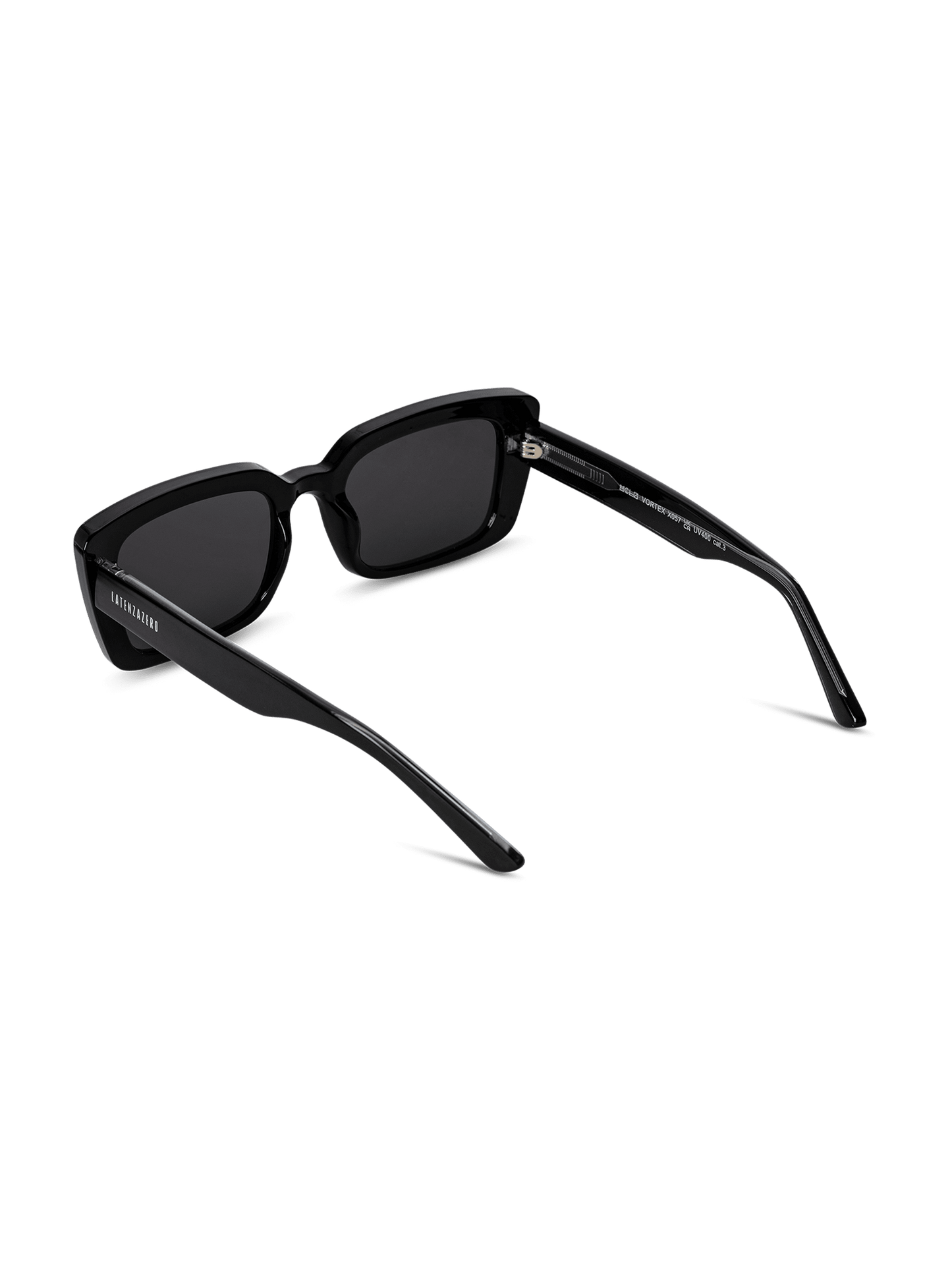 Vortex Sunglasses - Vero