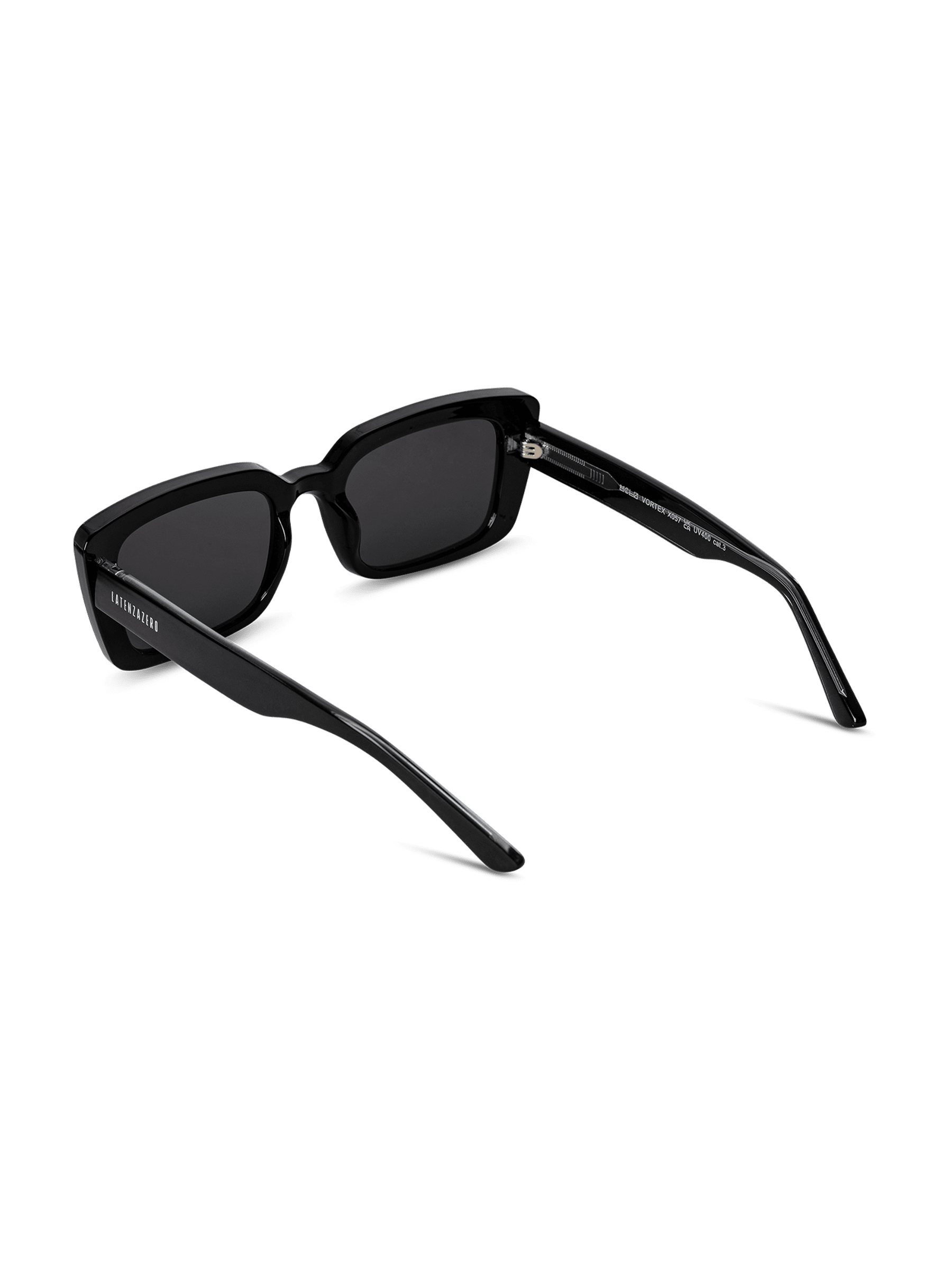 Vortex Sunglasses - Vero