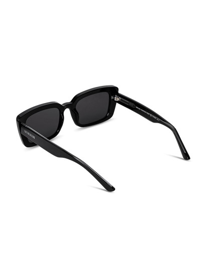 Vortex Sunglasses - Vero
