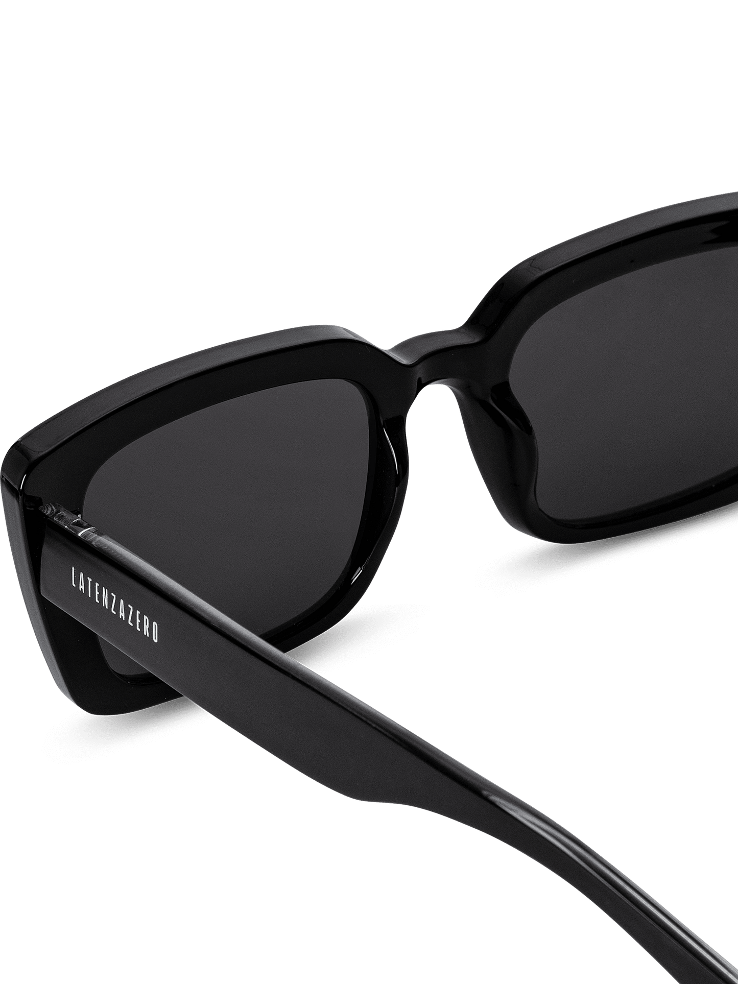 Vortex Sunglasses - Vero