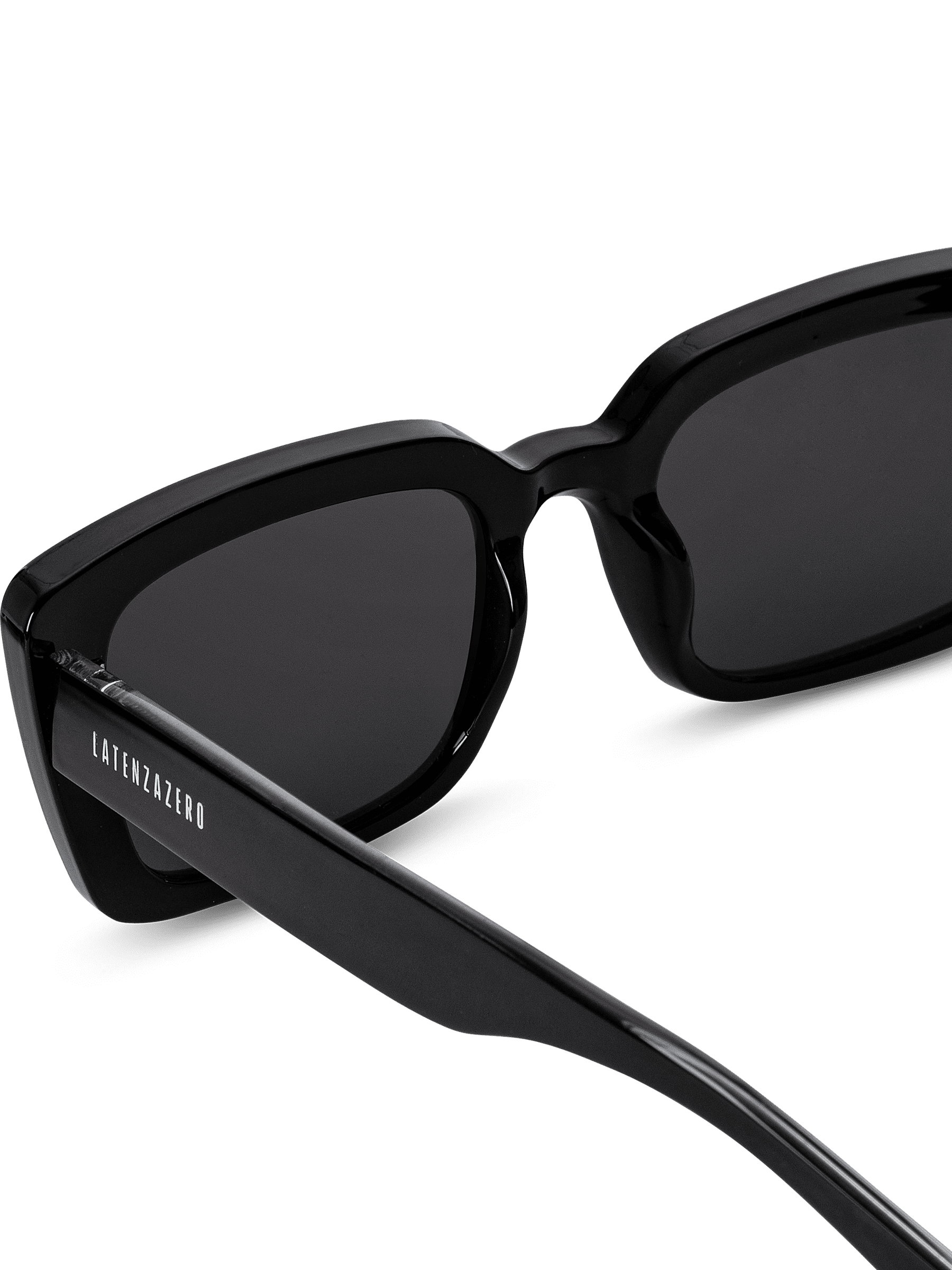 Vortex Sunglasses - Vero