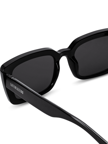 Vortex Sunglasses - Vero