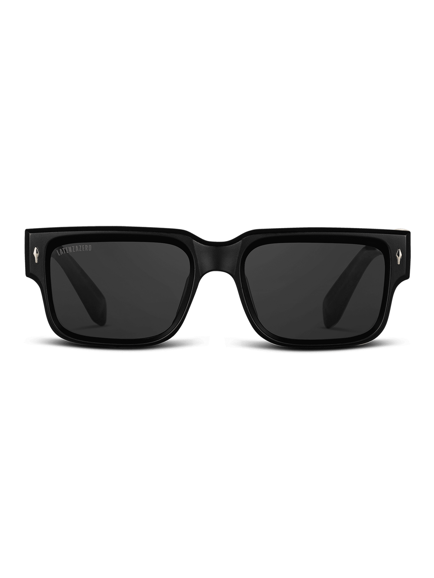 Pinnacle Sunglasses - Vero