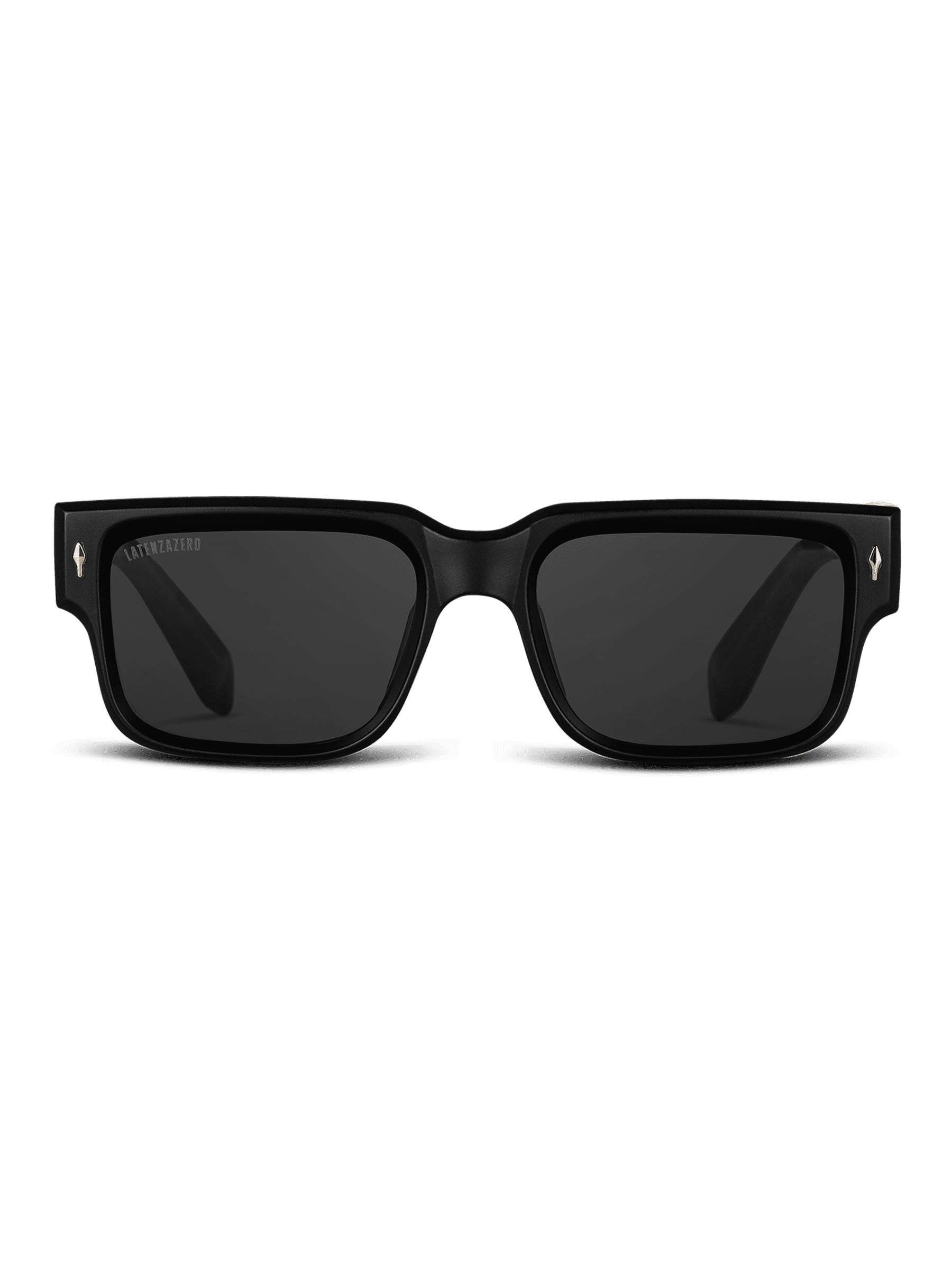 Pinnacle Sunglasses - Vero