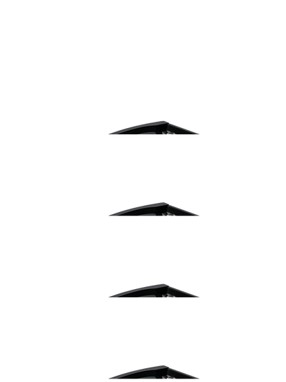 Pinnacle Sunglasses - Vero