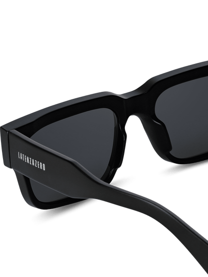 Pinnacle Sunglasses - Vero