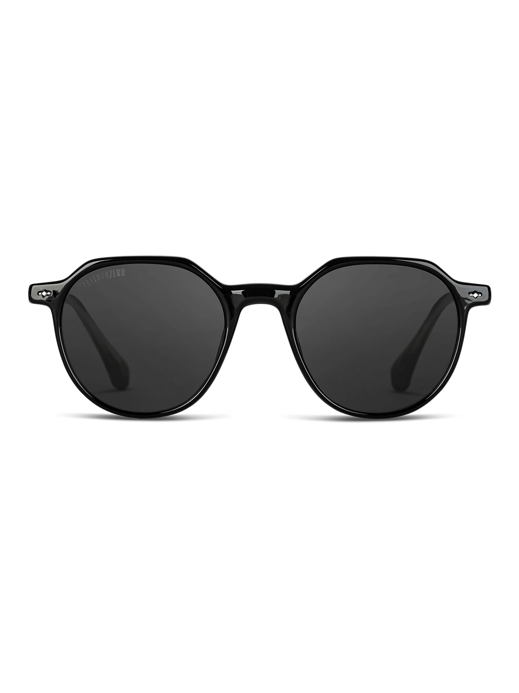 Panache Sunglasses - Vero