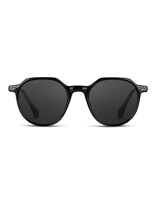 Panache Sunglasses - Vero