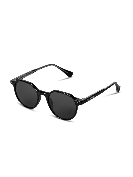 Panache Sunglasses - Vero