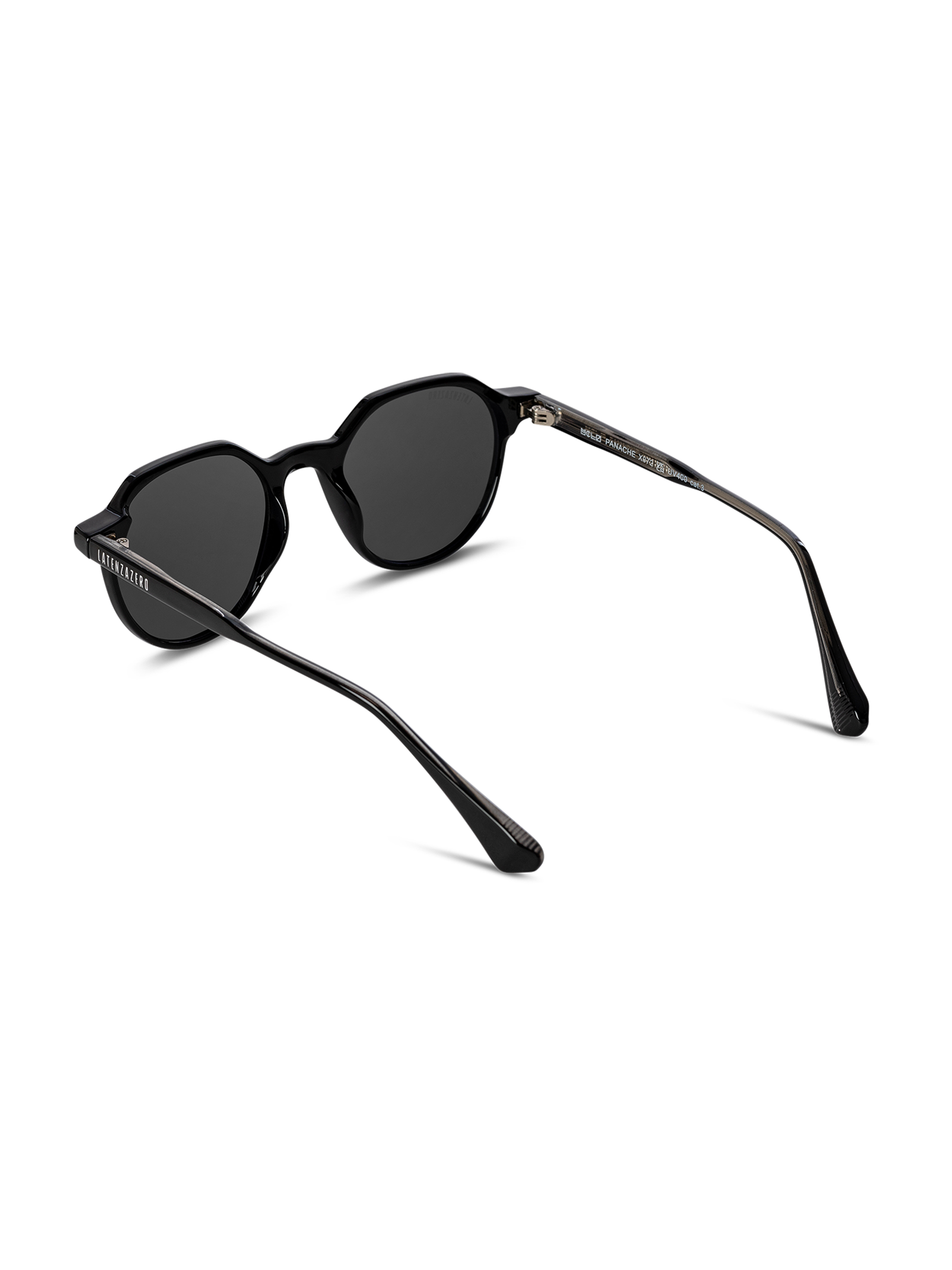 Panache Sunglasses - Vero
